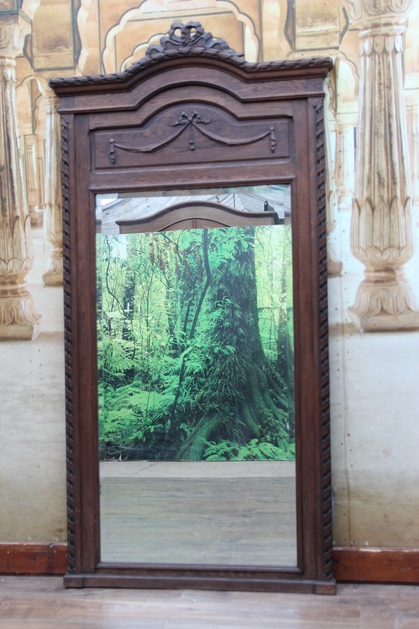 Gründerzeit Spiegel